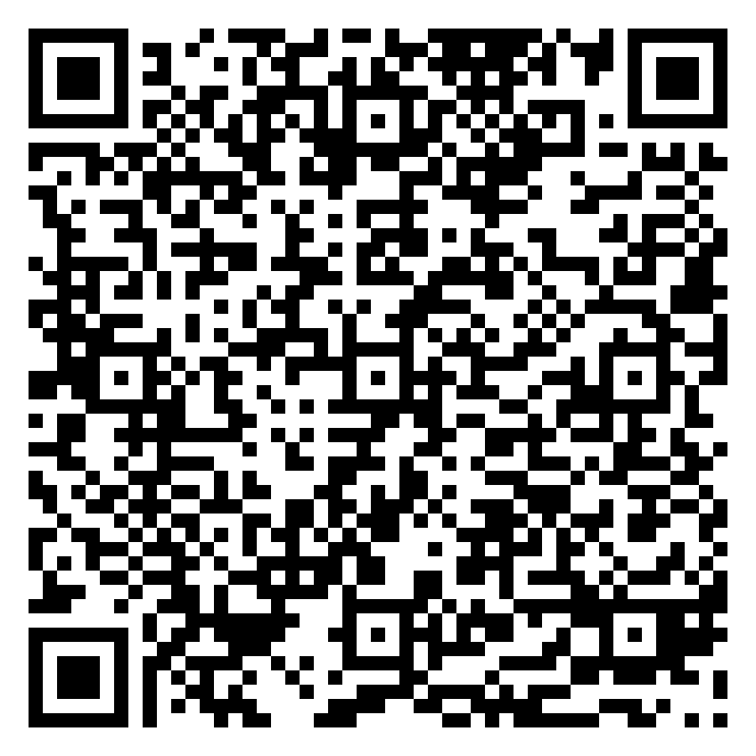 kod QR z danymi kontaktowymi 12142232200000