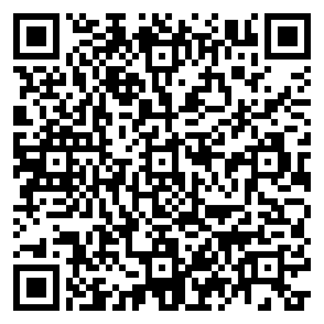 DAW-ROL Dawid Wojciechowski kod QR z danymi kontaktowymi kod QR z danymi kontaktowymi 30155240700000
