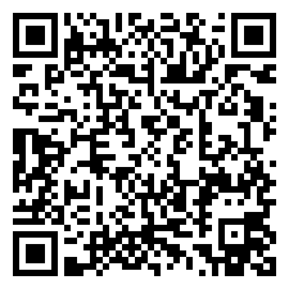 kod QR z danymi kontaktowymi 38604206000000