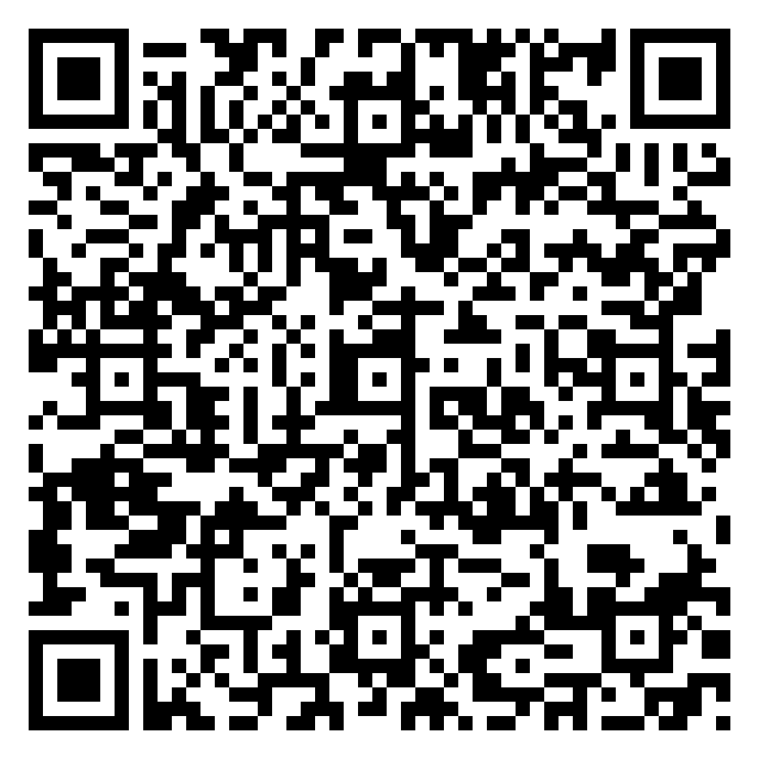 kod QR z danymi kontaktowymi 55006989100000