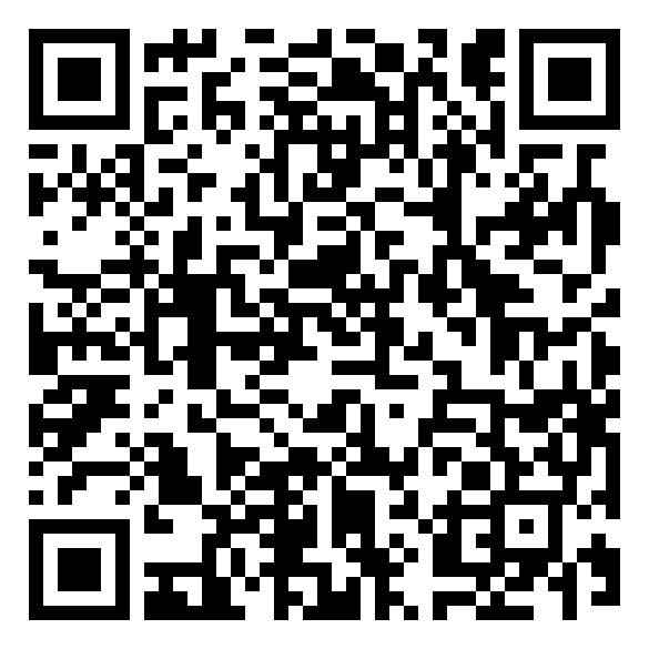 kod QR z danymi kontaktowymi 52866874600000