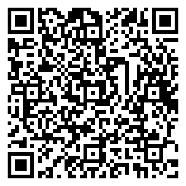 kod QR z danymi kontaktowymi 36475994100000