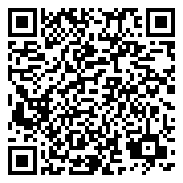 kod QR z danymi kontaktowymi 52357858200000