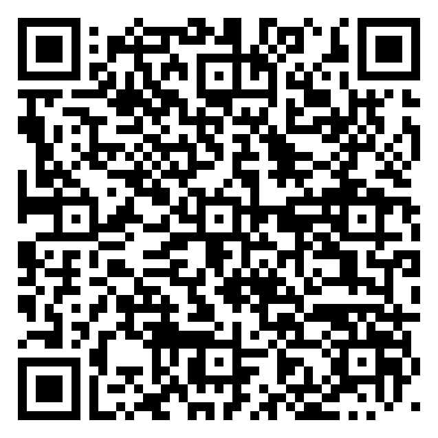 kod QR z danymi kontaktowymi 55071271400000