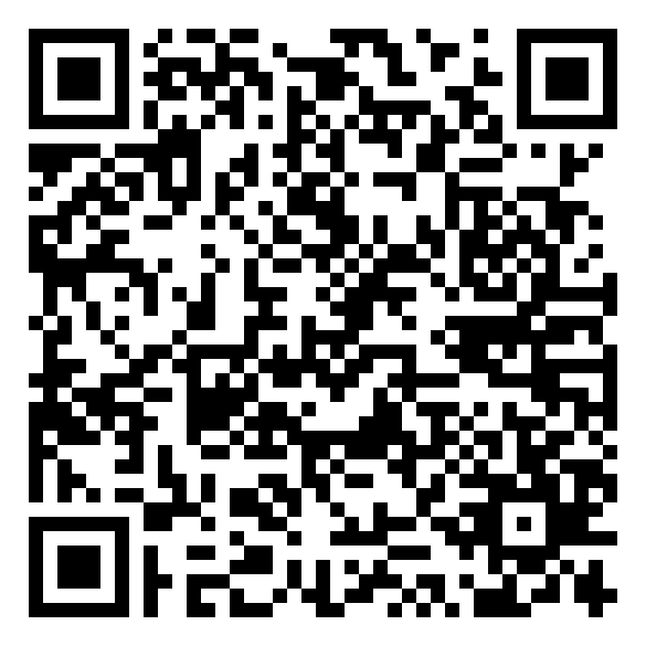 kod QR z danymi kontaktowymi 38540413000000