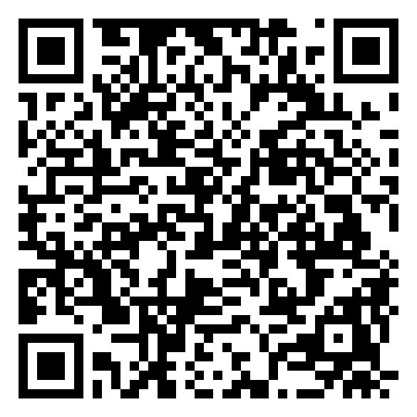 kod QR z danymi kontaktowymi 22160588700000