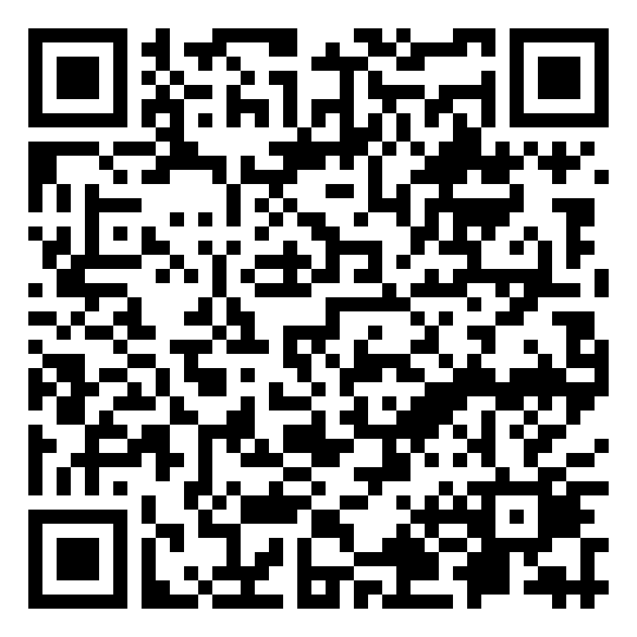 kod QR z danymi kontaktowymi 38780742900000