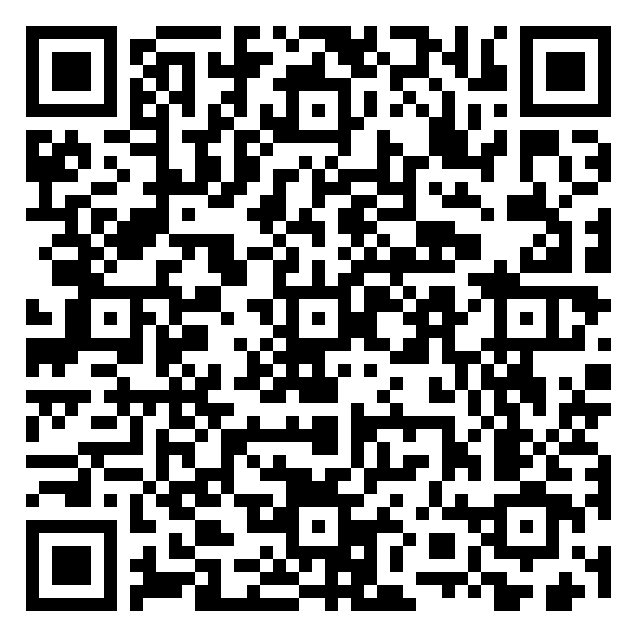 Daw-Tom Łyszczorz Boguś kod QR z danymi kontaktowymi kod QR z danymi kontaktowymi 38063441100000