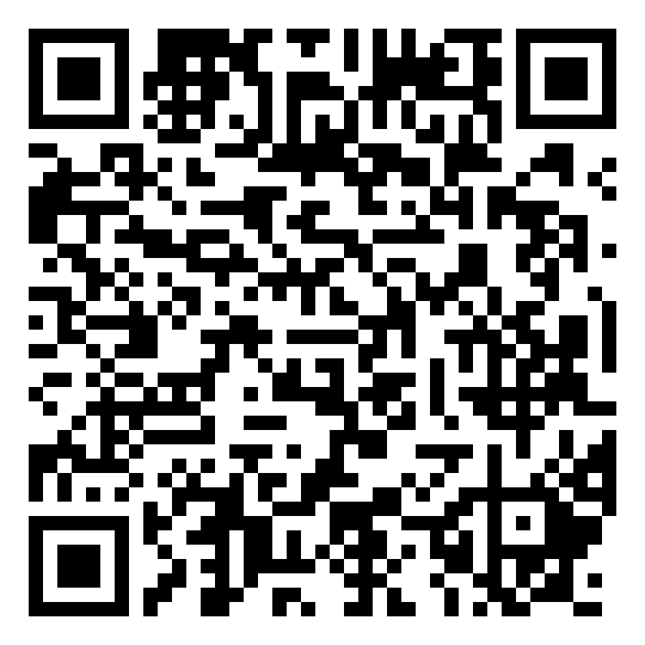 kod QR z danymi kontaktowymi 02155502600000