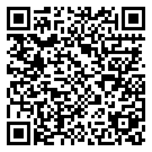 kod QR z danymi kontaktowymi 12132130200000
