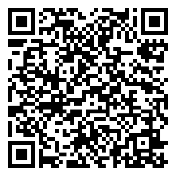 kod QR z danymi kontaktowymi 54319870500000