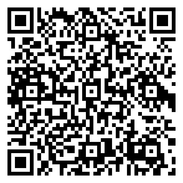kod QR z danymi kontaktowymi 30273207000000