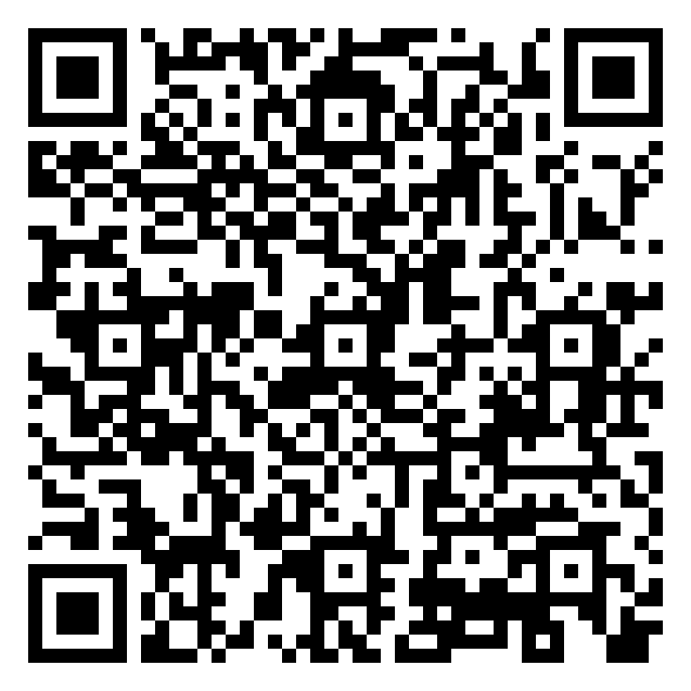 kod QR z danymi kontaktowymi 36575343200000