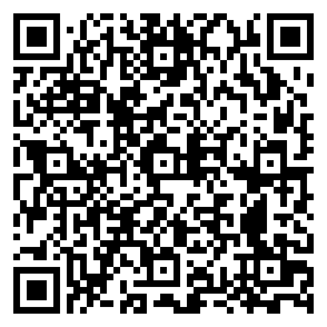 kod QR z danymi kontaktowymi 30262472900000