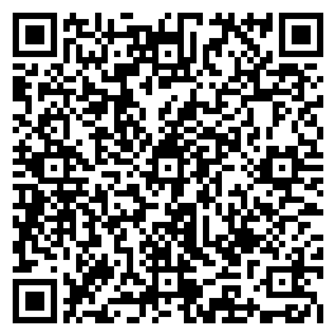 kod QR z danymi kontaktowymi 30279584000000