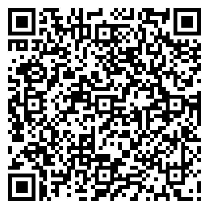 kod QR z danymi kontaktowymi 38656265800000