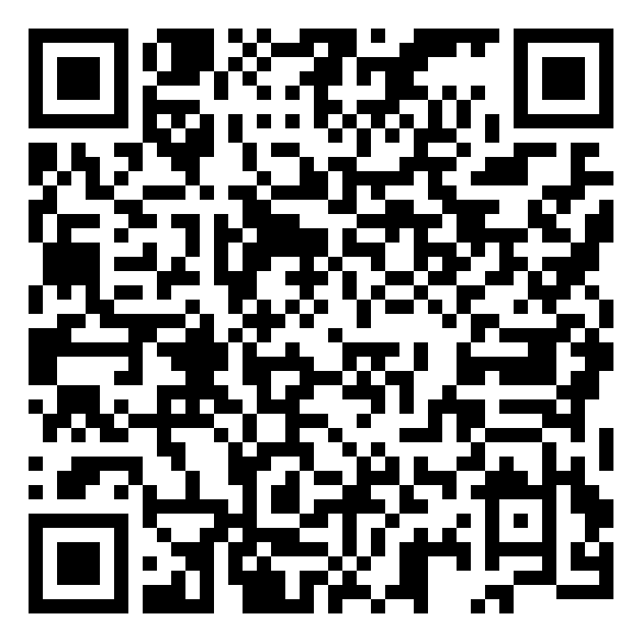 DAW-TRANS DAWID KUREK kod QR z danymi kontaktowymi kod QR z danymi kontaktowymi 08021371300000