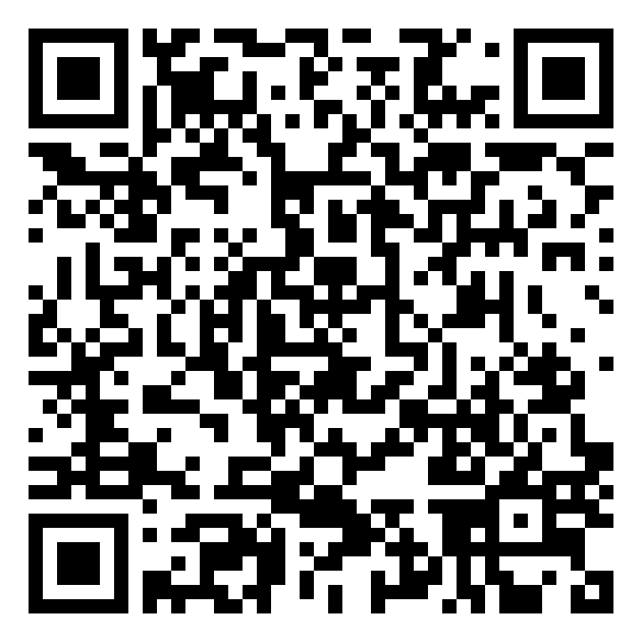 kod QR z danymi kontaktowymi 24324872000000