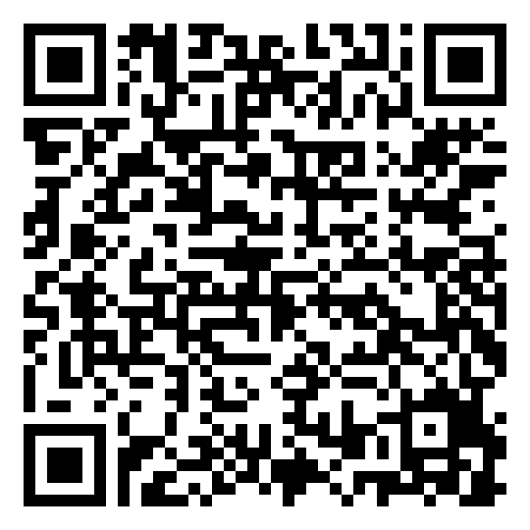 kod QR z danymi kontaktowymi 52615166000000
