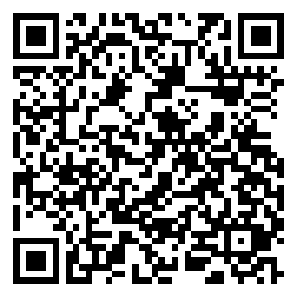 kod QR z danymi kontaktowymi 52047367000000