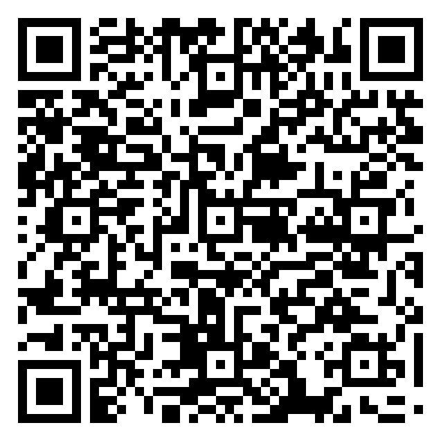 DAW-TRANS Dawid Stojałowski kod QR z danymi kontaktowymi kod QR z danymi kontaktowymi 52116831900000