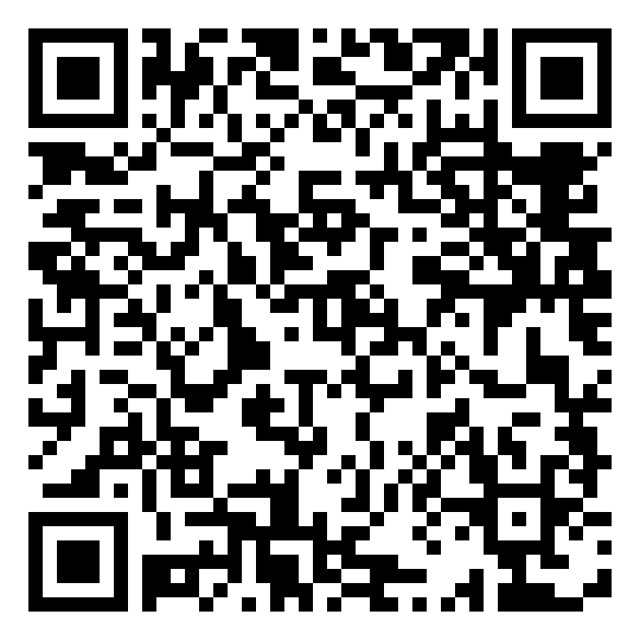 kod QR z danymi kontaktowymi 52857032600000