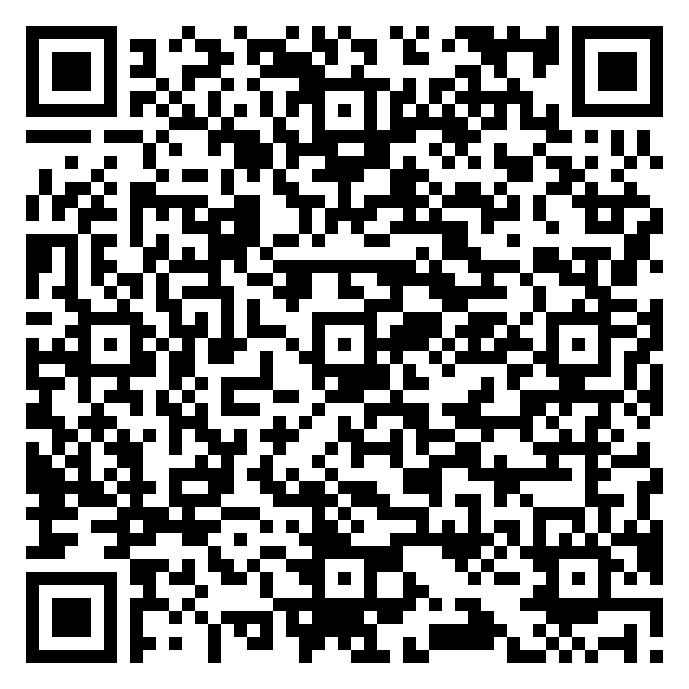 kod QR z danymi kontaktowymi 36021344100000