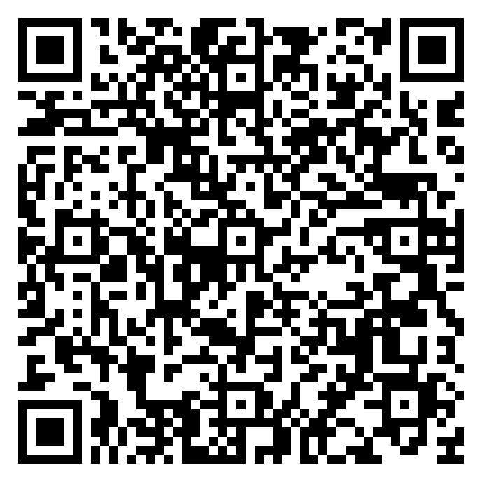 kod QR z danymi kontaktowymi 18033038000000
