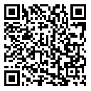 kod QR z danymi kontaktowymi 36014711200000