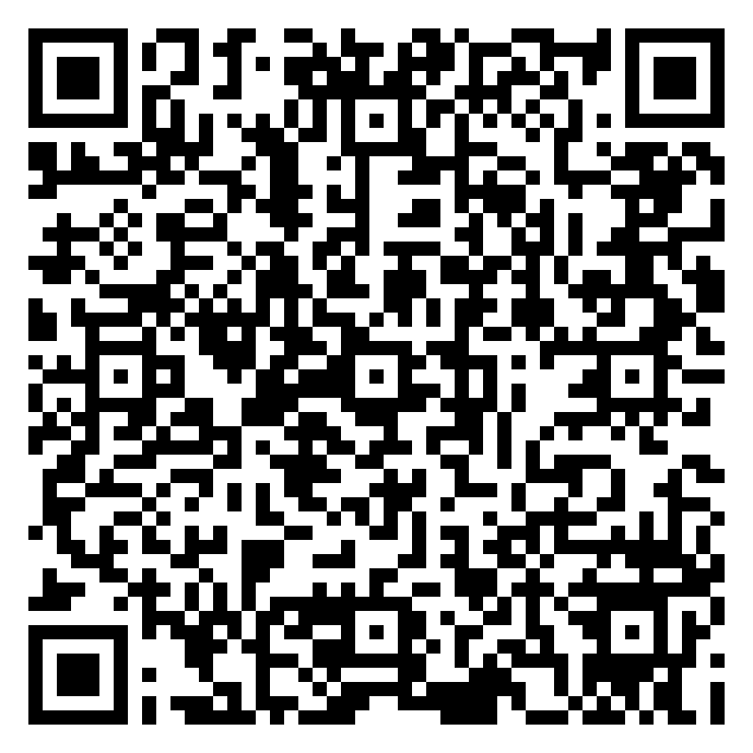 kod QR z danymi kontaktowymi 12021240400000