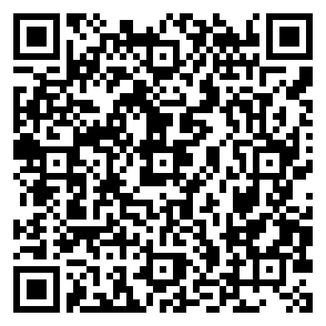 kod QR z danymi kontaktowymi 36832617900000