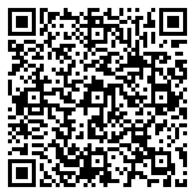 kod QR z danymi kontaktowymi 38499635800000