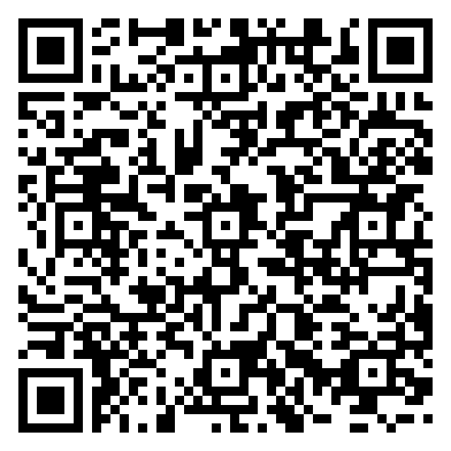 kod QR z danymi kontaktowymi 38738016100000