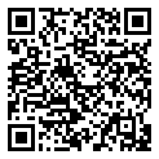 kod QR z danymi kontaktowymi 52050807800000