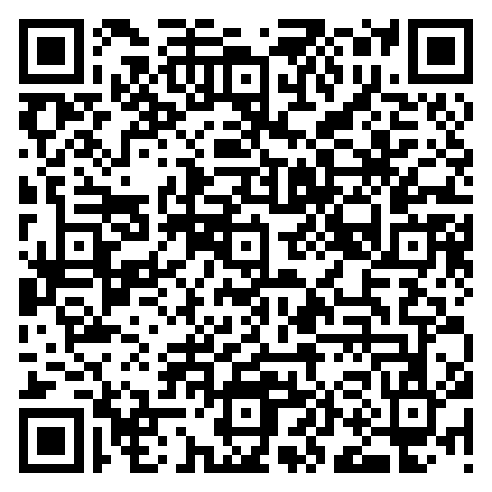 kod QR z danymi kontaktowymi 38183075200000