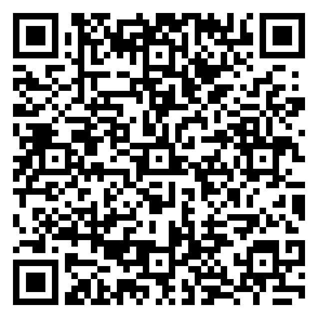 kod QR z danymi kontaktowymi 52127653000000