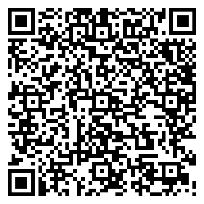 kod QR z danymi kontaktowymi 52215038500000