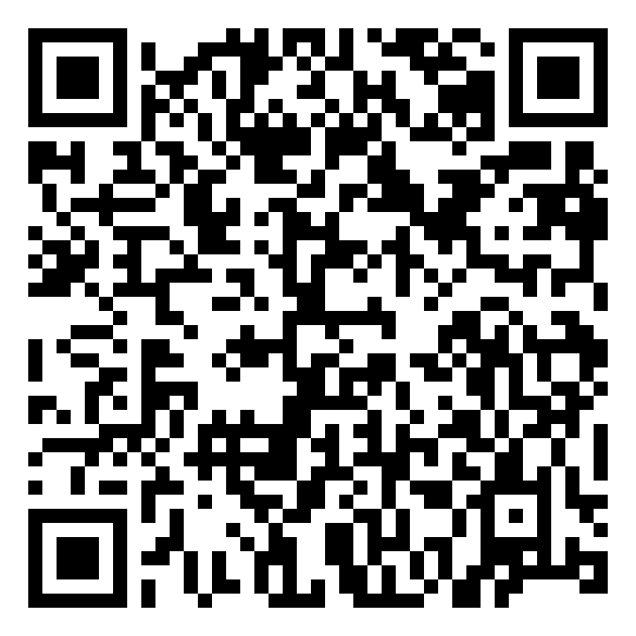 kod QR z danymi kontaktowymi 36309591800000