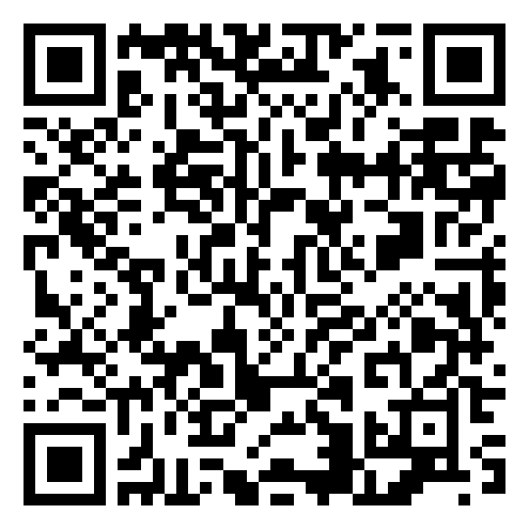 kod QR z danymi kontaktowymi 36309600700000