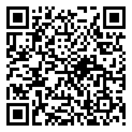 kod QR z danymi kontaktowymi 14745341400000