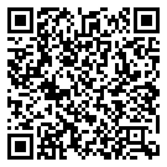 kod QR z danymi kontaktowymi 36747576000000