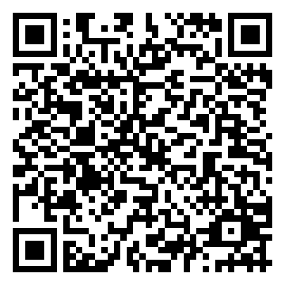 kod QR z danymi kontaktowymi 38307058700000