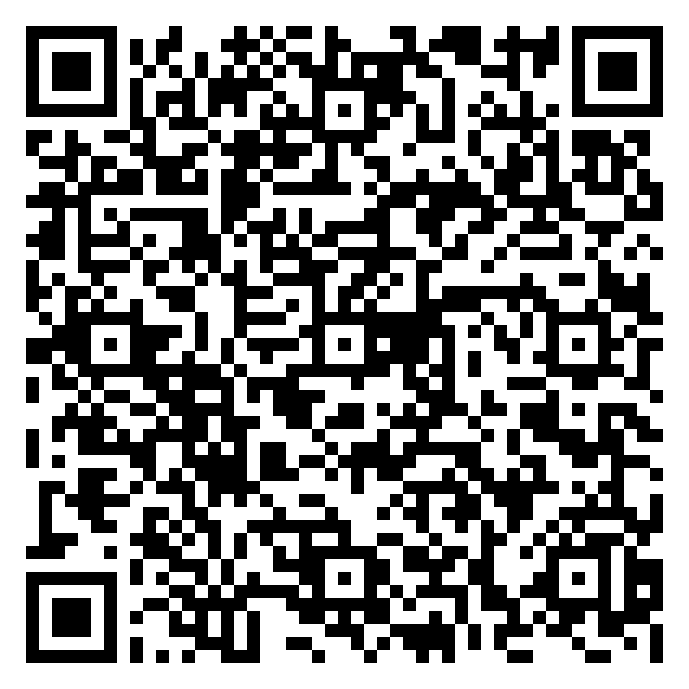 kod QR z danymi kontaktowymi 54047580200000