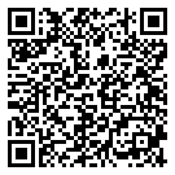 kod QR z danymi kontaktowymi 38453373000000