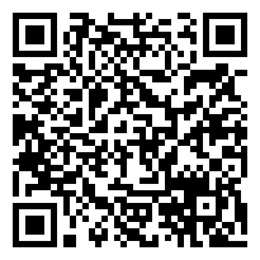 kod QR z danymi kontaktowymi 54340153700000