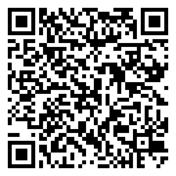 kod QR z danymi kontaktowymi 38297227600000