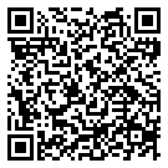kod QR z danymi kontaktowymi 38064132200000