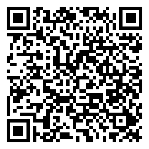 kod QR z danymi kontaktowymi 38547290100000