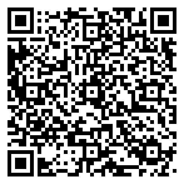 kod QR z danymi kontaktowymi 36916308700000