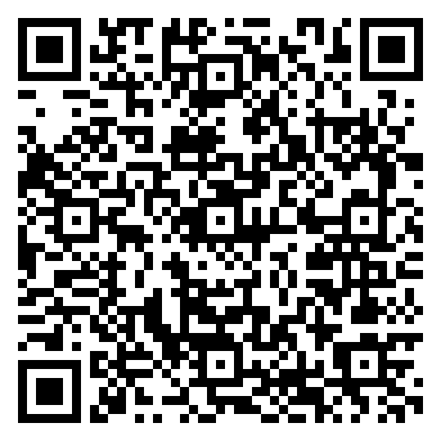 kod QR z danymi kontaktowymi 30149979400000